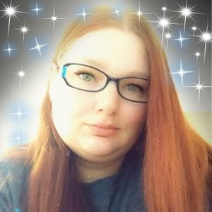 Meet your Posher, Whitney